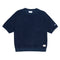 Playera Crop Champion para Mujer