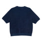 Playera Crop Champion para Mujer
