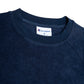 Playera Crop Champion para Mujer
