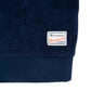 Playera Crop Champion para Mujer