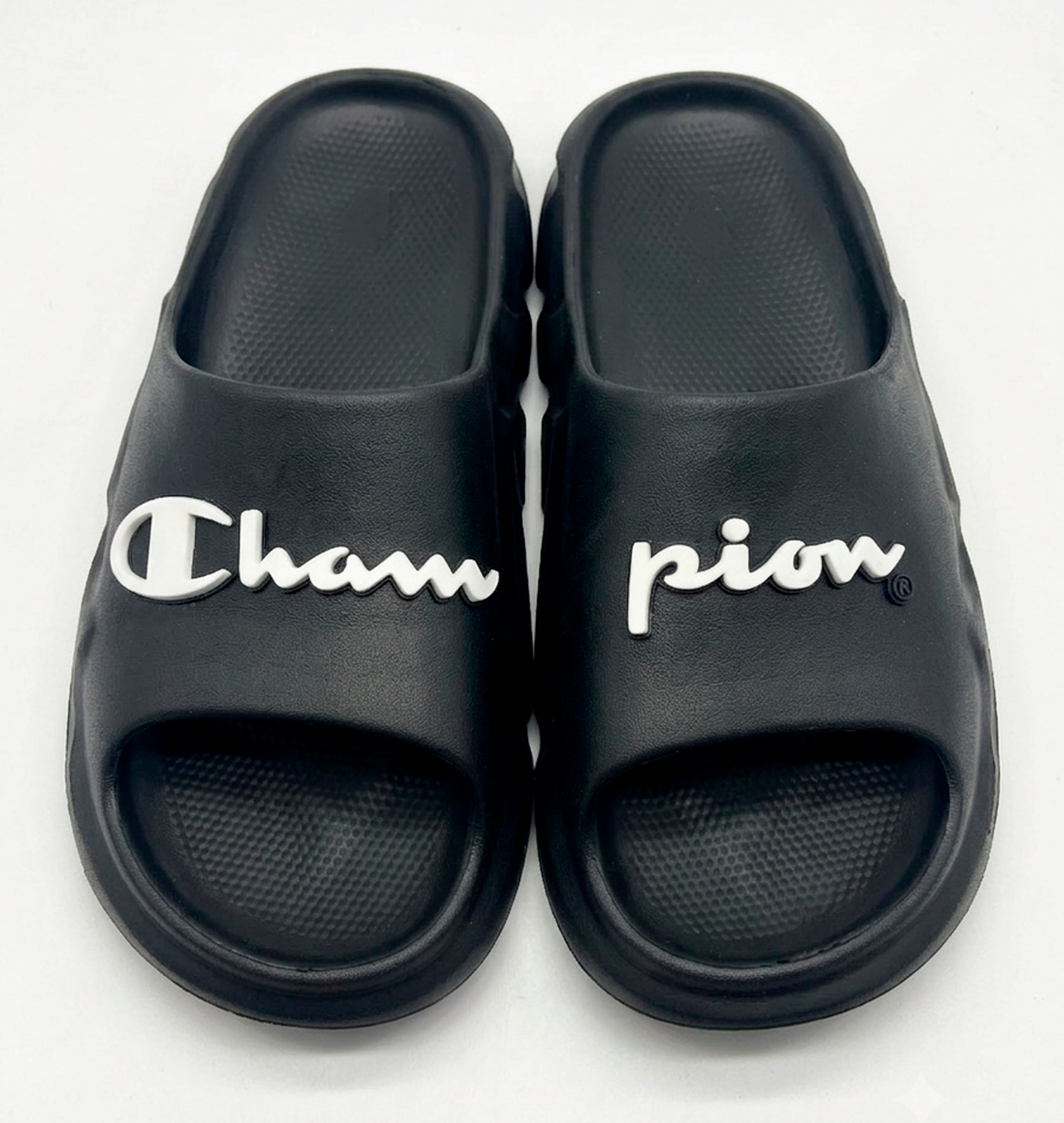Sandalias Champion C para Hombre