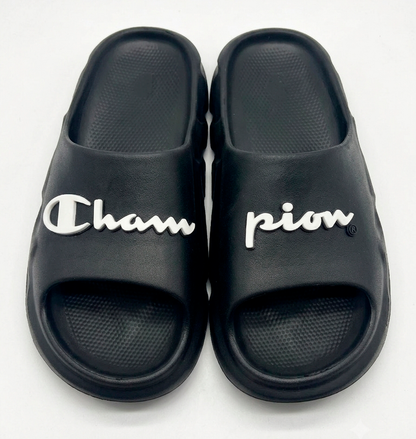 Sandalias Champion C para Hombre