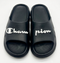 Sandalias Champion C para Hombre