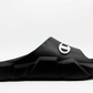 Sandalias Champion C para Hombre