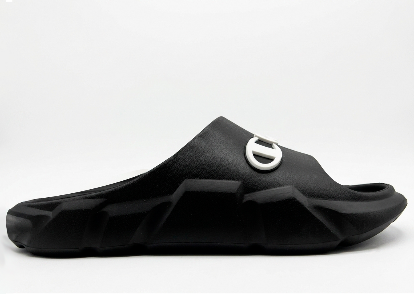 Sandalias Champion C para Hombre