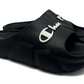 Sandalias Champion C para Hombre