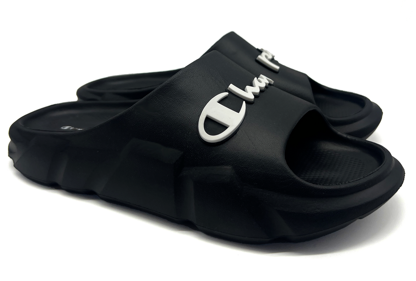 Sandalias Champion C para Hombre