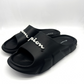 Sandalias Champion C para Hombre