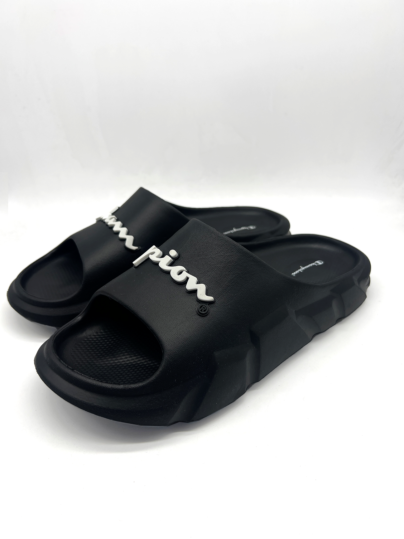 Sandalias Champion C para Hombre