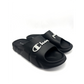 Sandalias Champion C para Hombre