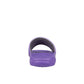 Sandalias Para Mujer Mega Neon W Champion