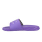 Sandalias Para Mujer Mega Neon W Champion
