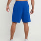 9-Inch Everyday Cotton Short