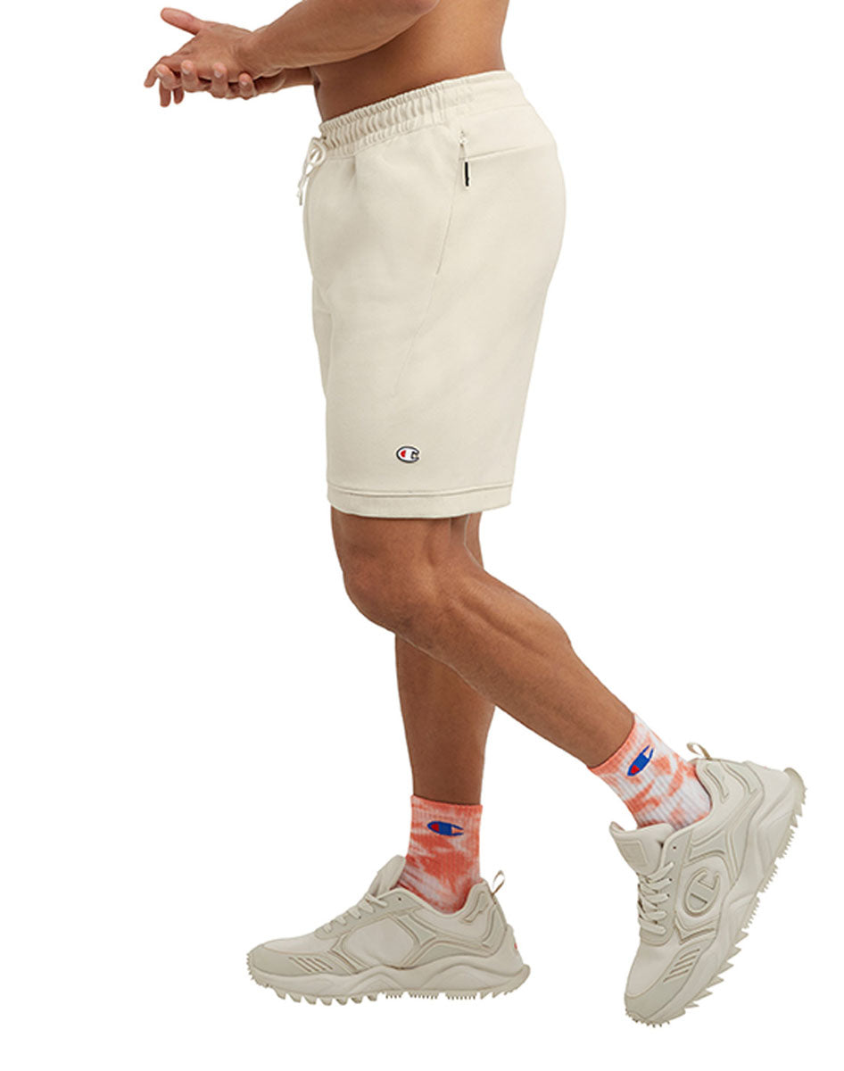 Shorts Para Hombre Champion Flex Short Champion