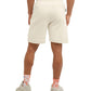 Shorts Para Hombre Champion Flex Short Champion