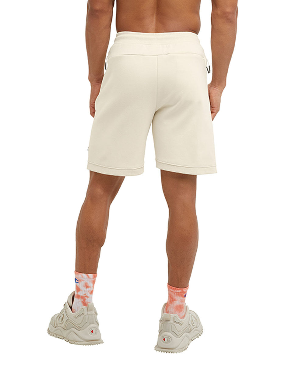 Shorts Para Hombre Champion Flex Short Champion