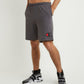 Short Lightweight con Logo C para Hombre