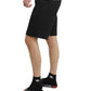 Shorts Para Hombre Champion Flex Short Champion