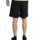 Shorts Para Hombre Champion Flex Short Champion