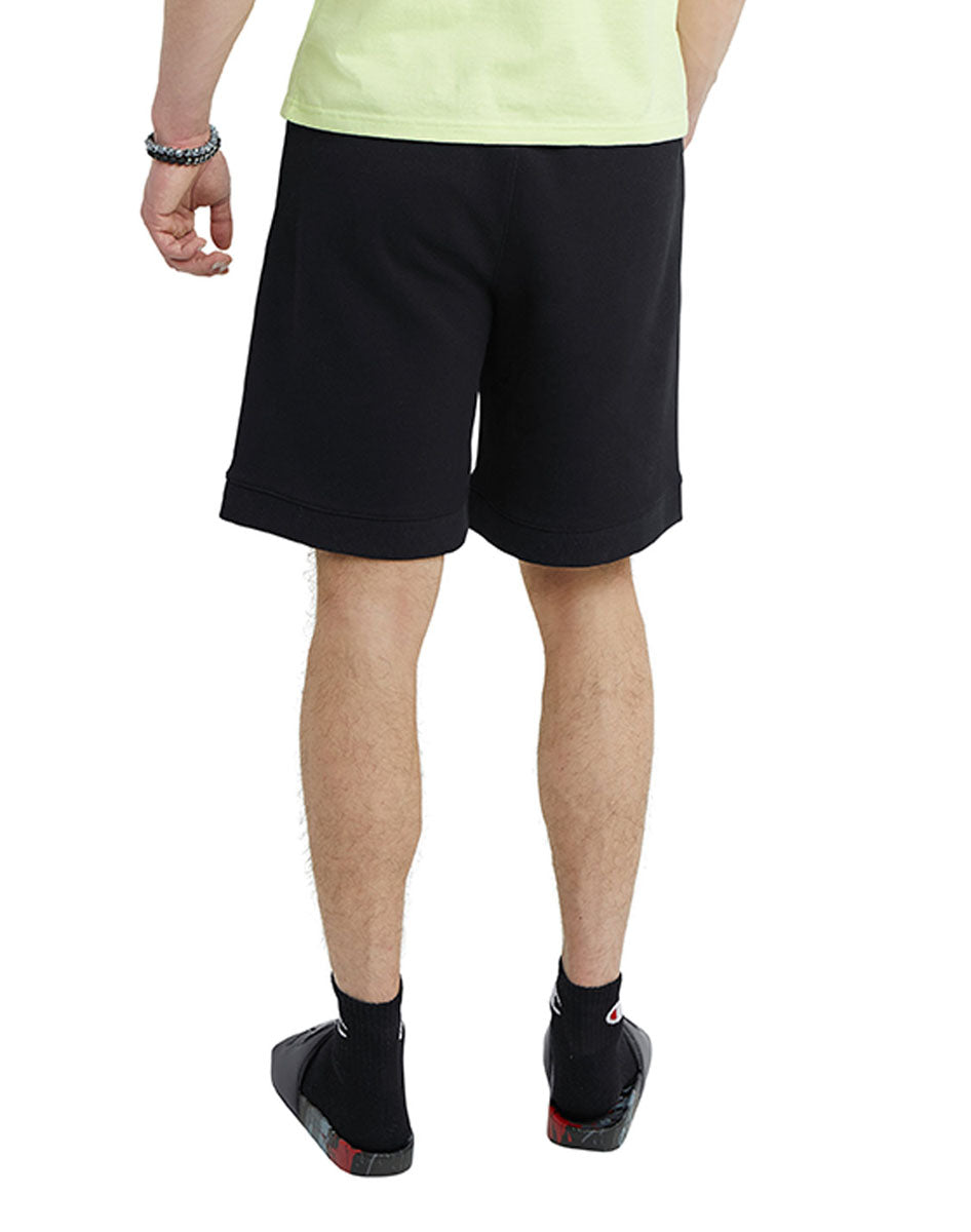 Shorts Para Hombre Champion Flex Short Champion