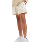 Shorts Aop Global Explorer 7" - French Terry