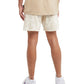 Shorts Aop Global Explorer 7" - French Terry