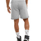 Shorts Para Hombre Champion Flex Short Champion