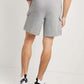 Short Powerblend Cargo 8" para Hombre
