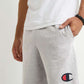 Short Lightweight con Logo C para Hombre