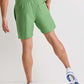 Short Para Hombre 7' Reverse Weave Cut Off Champion