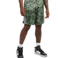 Shorts Para Hombre 9-Inch Aop Lacrosse Short Champion