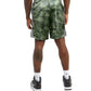 Shorts Para Hombre 9-Inch Aop Lacrosse Short Champion