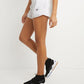 Shorts Para Mujer Sport Short - 4 Champion