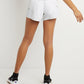 Shorts Para Mujer Sport Short - 4 Champion