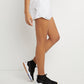 Shorts Para Mujer Sport Short - 4 Champion