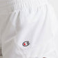Shorts Para Mujer Sport Short - 4 Champion