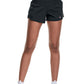 Shorts Para Mujer Sport Short - 4 Champion