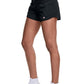 Shorts Para Mujer Sport Short - 4 Champion