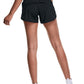 Shorts Para Mujer Sport Short - 4 Champion