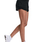 Shorts Para Mujer Sport Short - 4 Champion