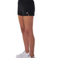Short Practice con Logo C para Mujer