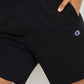Shorts Para Mujer Powerblend Short - 6.5 Inch Champion