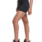 Shorts Para Mujer Soft Touch Boy Short Champion