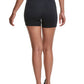 Shorts Para Mujer Soft Touch Boy Short Champion