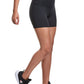 Shorts Para Mujer Soft Touch Boy Short Champion
