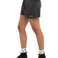Shorts para Mujer Woven Gym Short Champion