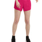Shorts Para Mujer Sport Short - 4 Champion