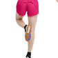 Shorts Para Mujer Sport Short - 4 Champion