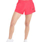 Shorts Para Mujer Sport Short - 4 Champion