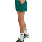 Shorts para Mujer Woven Gym Short Champion